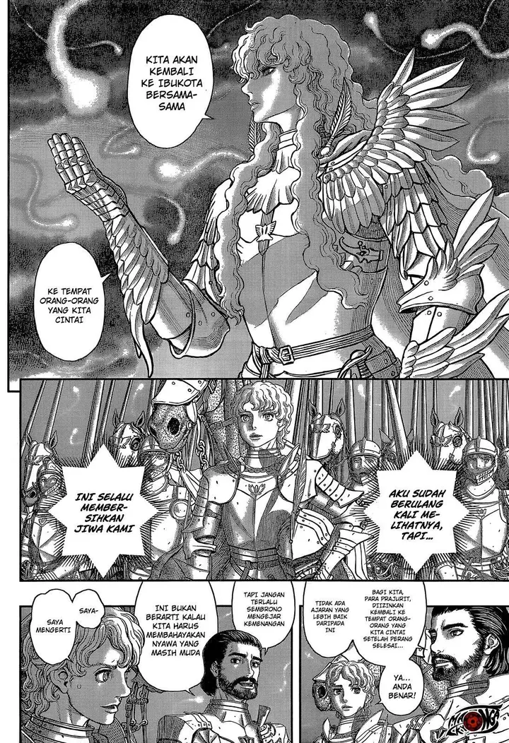 image-komik-berserk-chapter-357-6/17