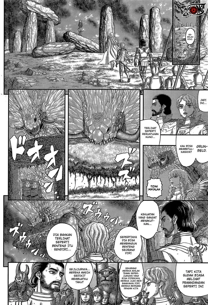 image-komik-berserk-chapter-357-8/17