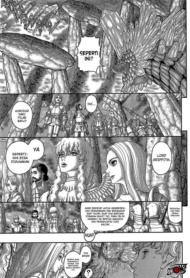 image-komik-berserk-chapter-357-9/17