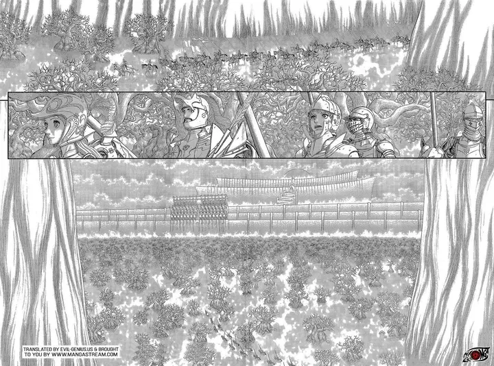 image-komik-berserk-chapter-357-13/17