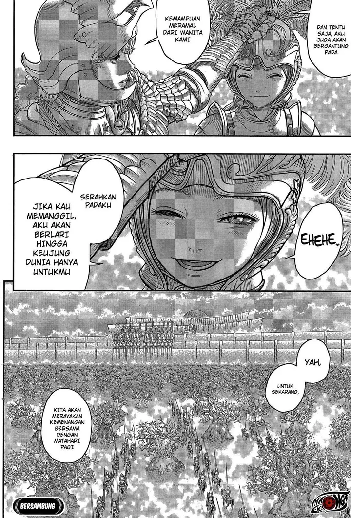 image-komik-berserk-chapter-357-16/17