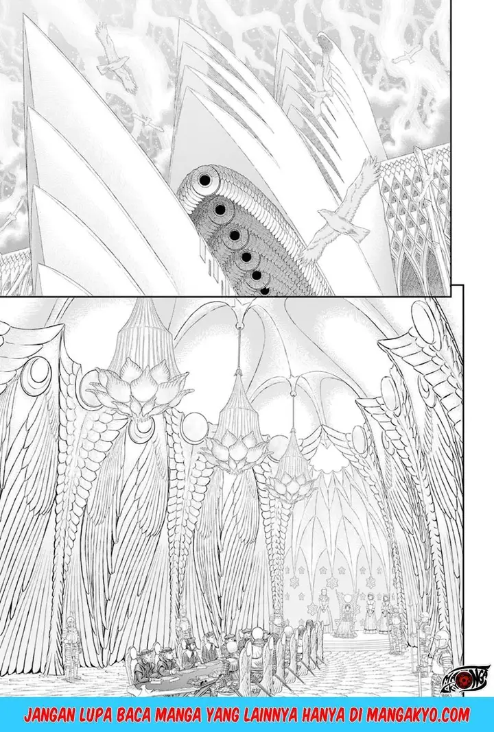 image-komik-berserk-chapter-358-2/25