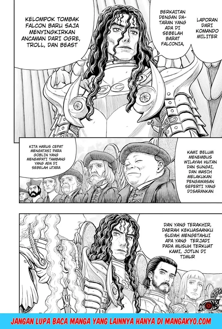 image-komik-berserk-chapter-358-3/25