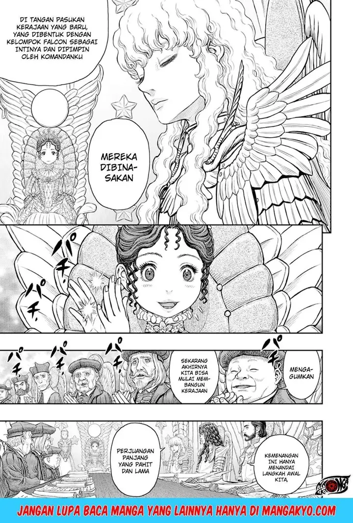 image-komik-berserk-chapter-358-4/25