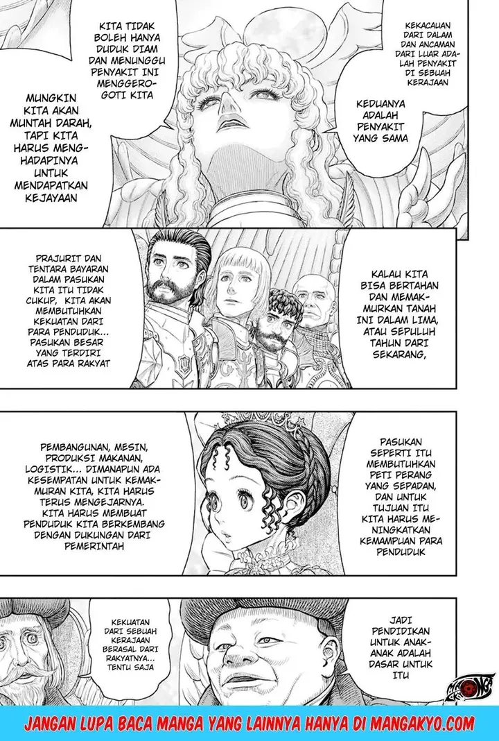 image-komik-berserk-chapter-358-10/25