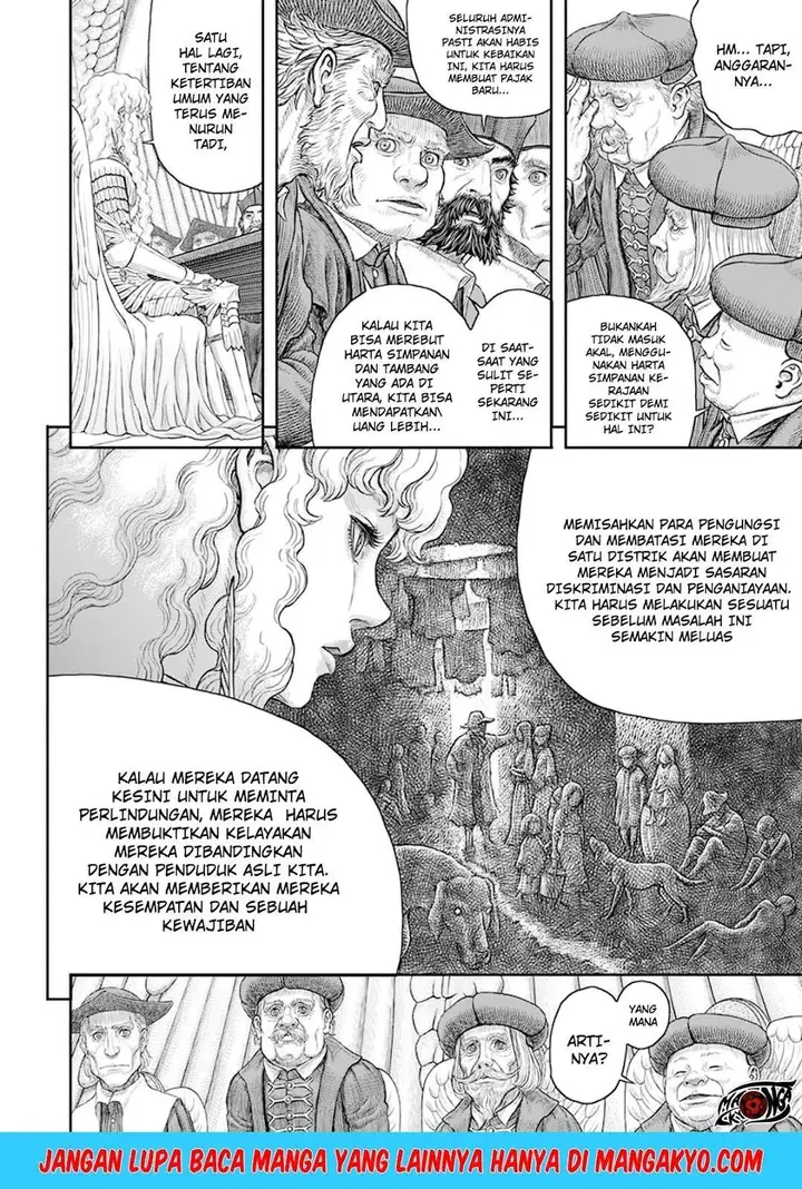 image-komik-berserk-chapter-358-11/25