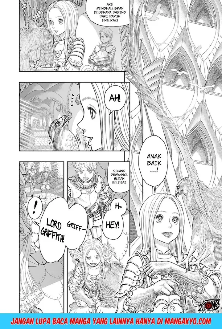 image-komik-berserk-chapter-358-17/25