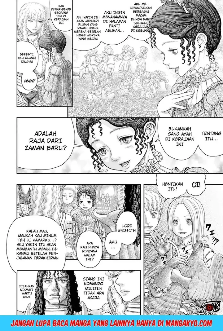 image-komik-berserk-chapter-358-19/25