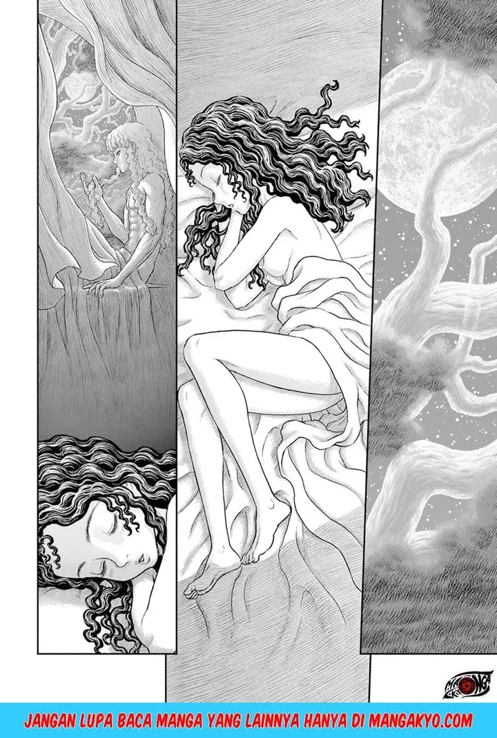 image-komik-berserk-chapter-358-21/25