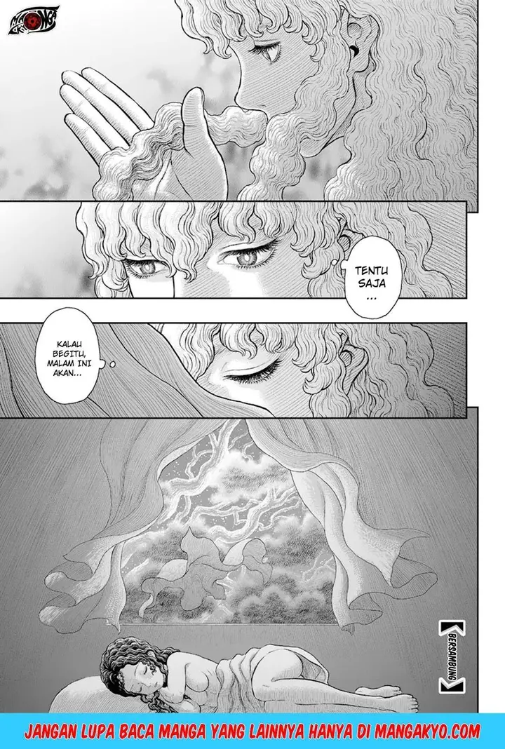 image-komik-berserk-chapter-358-22/25