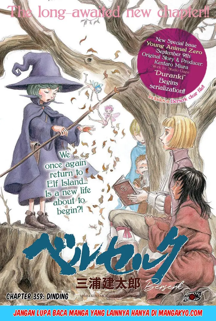 image-komik-berserk-chapter-359-1/26