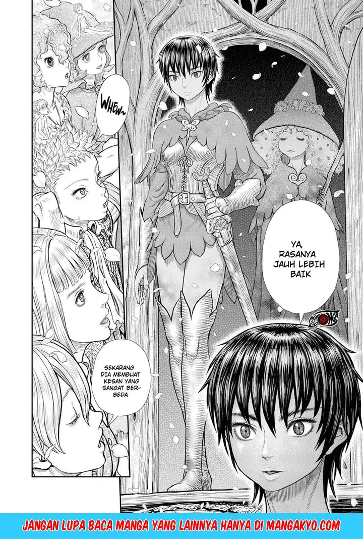 image-komik-berserk-chapter-359-3/26