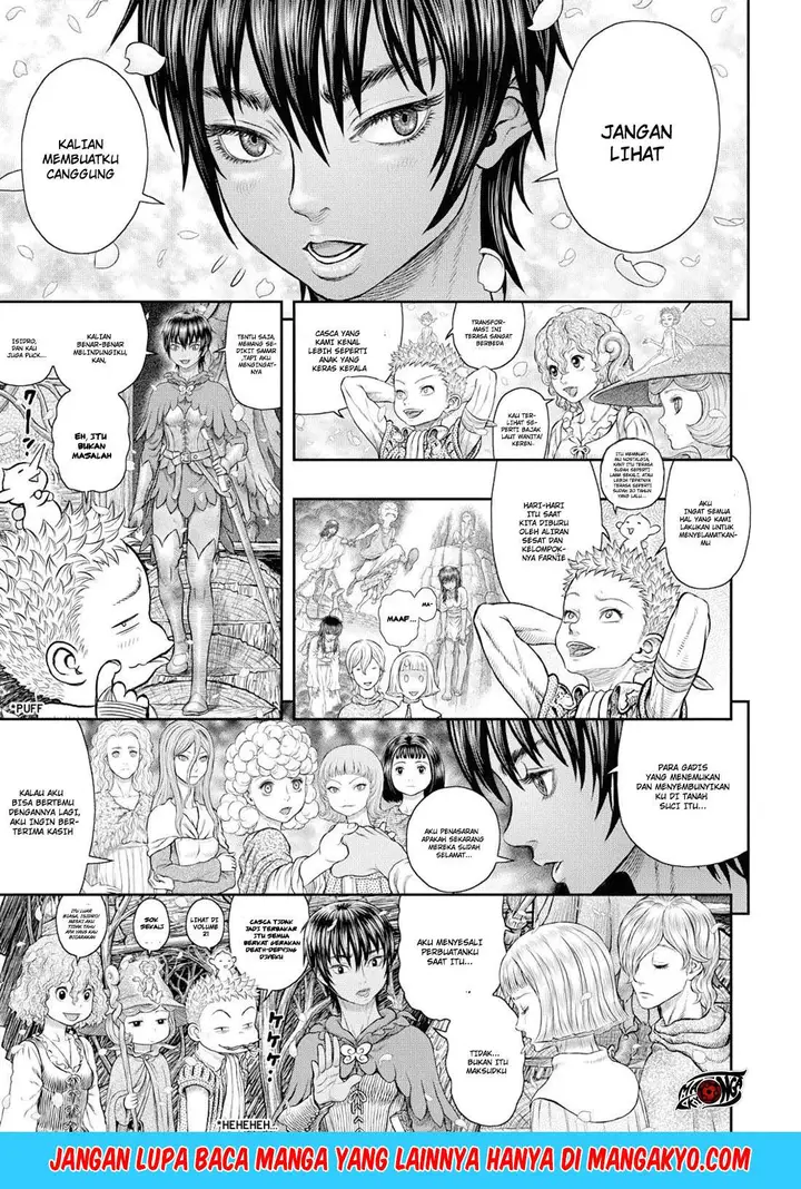 image-komik-berserk-chapter-359-4/26