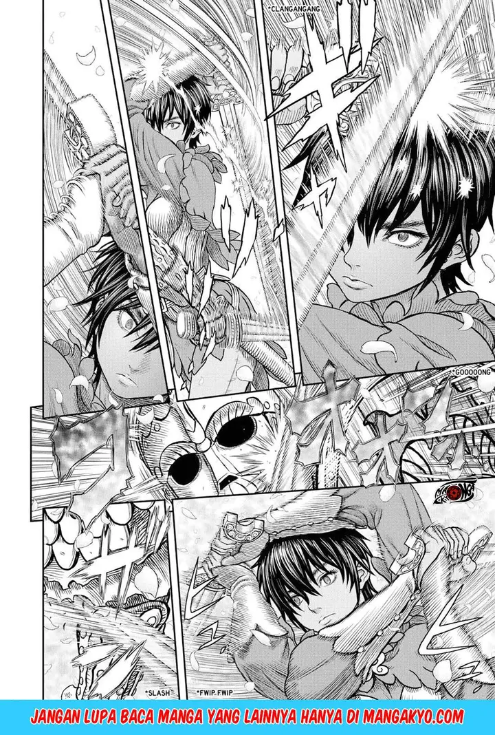 image-komik-berserk-chapter-359-9/26