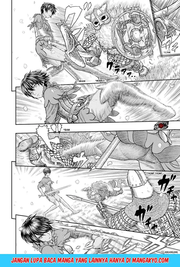 image-komik-berserk-chapter-359-11/26