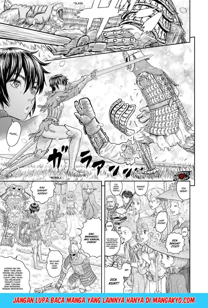 image-komik-berserk-chapter-359-12/26