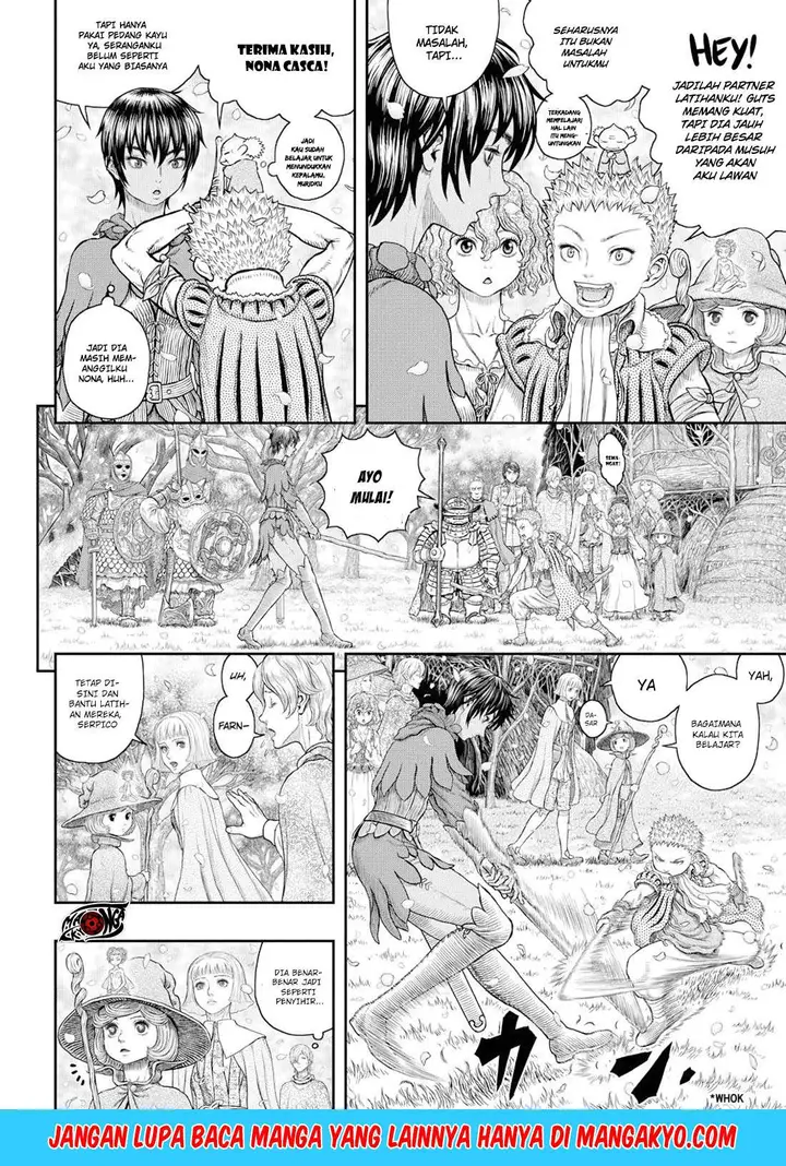 image-komik-berserk-chapter-359-13/26