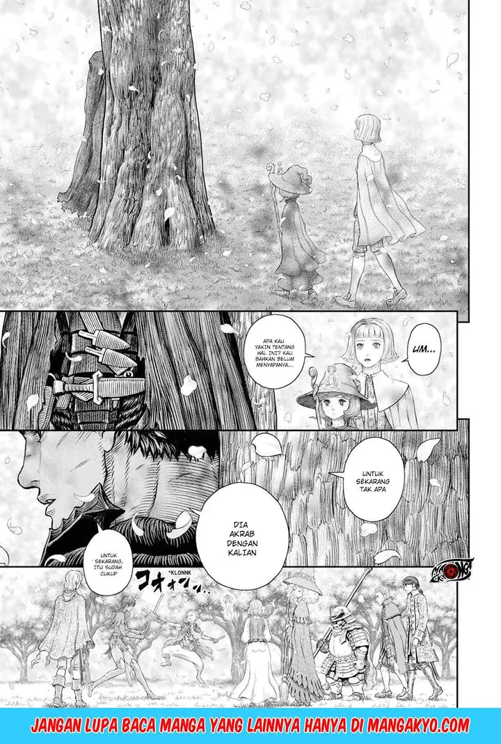image-komik-berserk-chapter-359-14/26