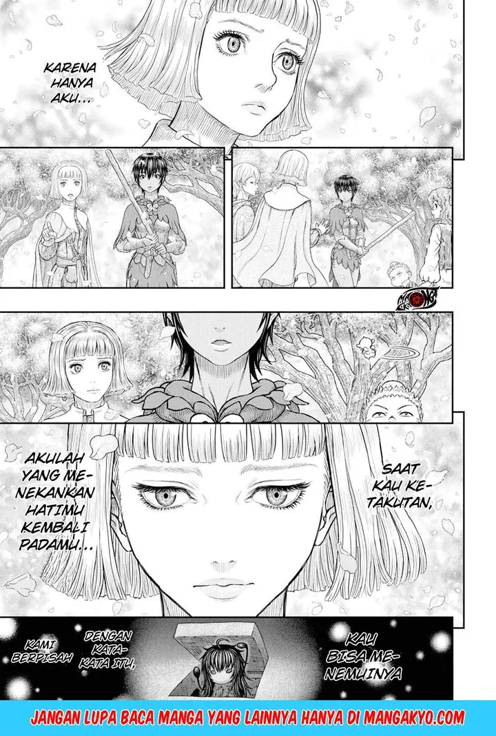 image-komik-berserk-chapter-359-16/26