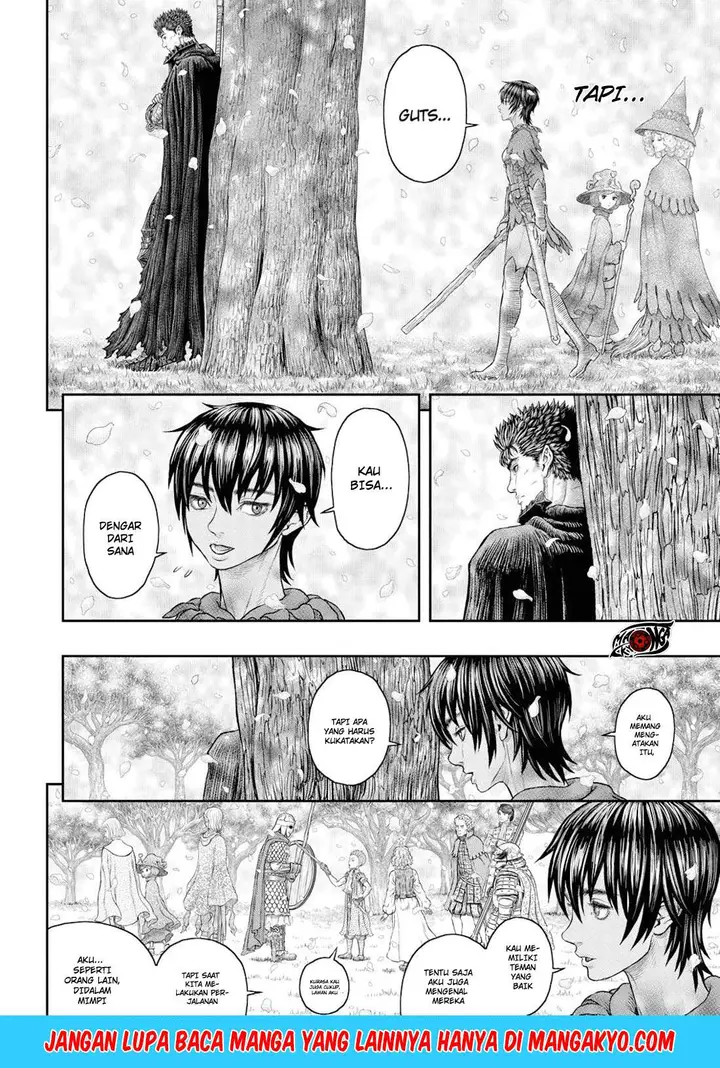 image-komik-berserk-chapter-359-17/26