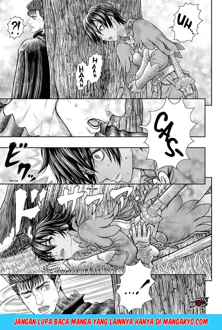 image-komik-berserk-chapter-359-20/26
