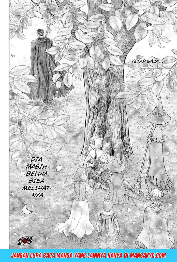 image-komik-berserk-chapter-359-23/26