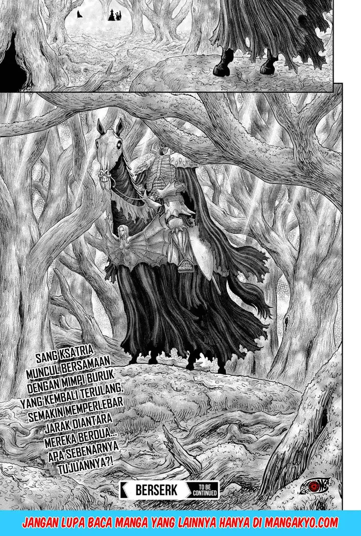 image-komik-berserk-chapter-359-24/26