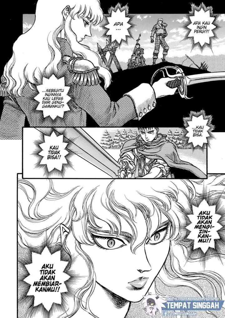 image-komik-berserk-chapter-36-6/21