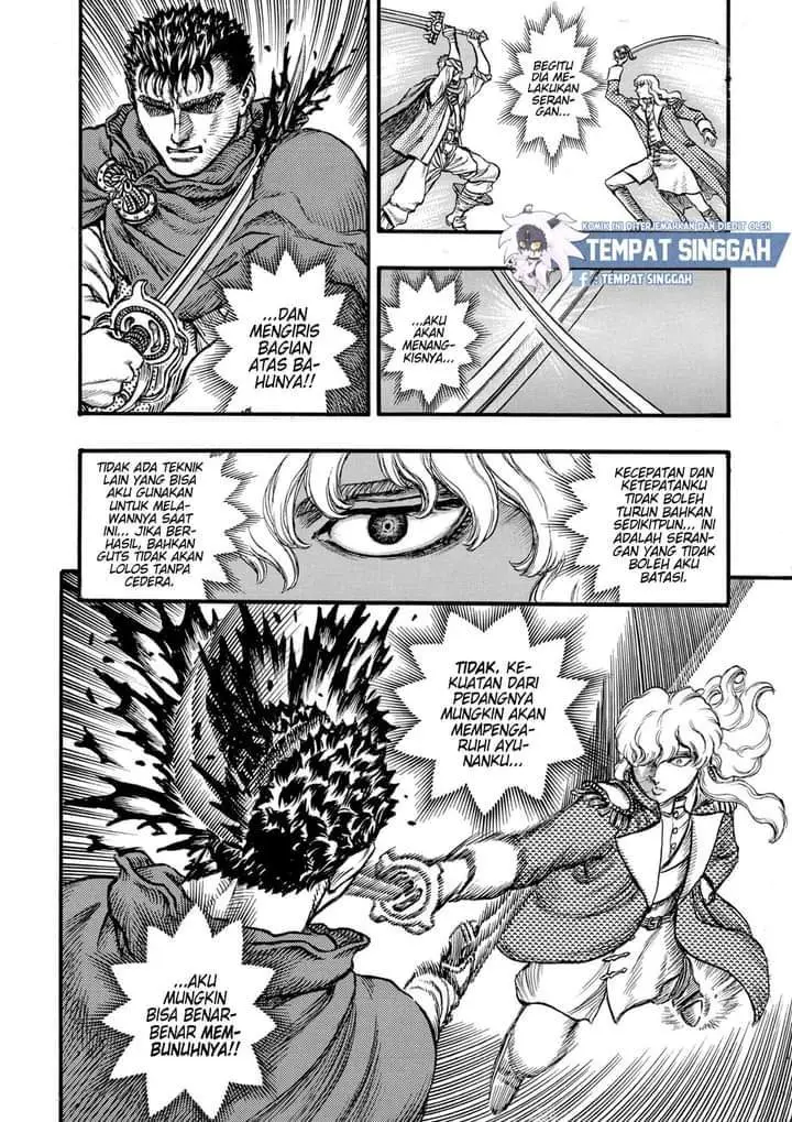 image-komik-berserk-chapter-36-8/21
