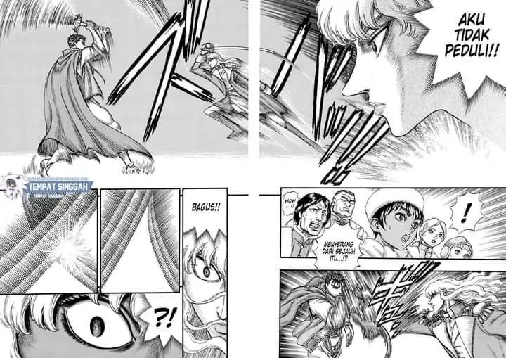 image-komik-berserk-chapter-36-10/21