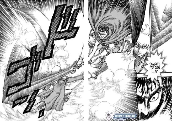 image-komik-berserk-chapter-36-11/21