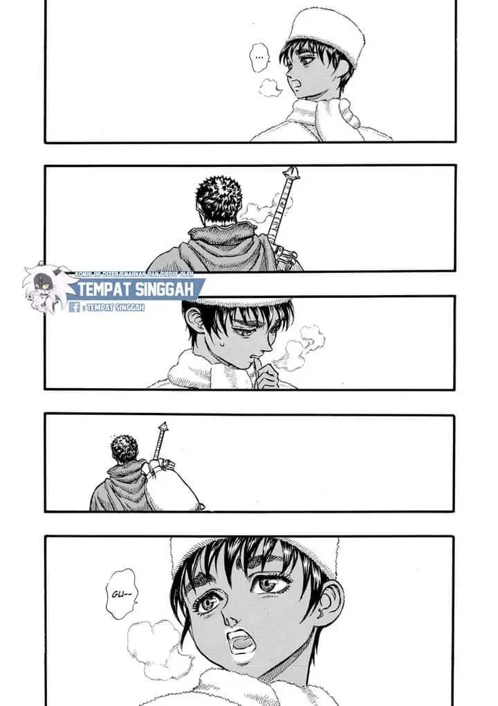 image-komik-berserk-chapter-36-15/21