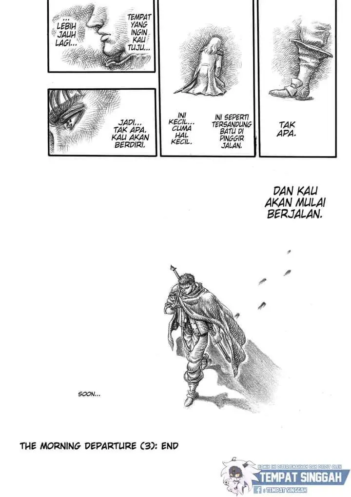 image-komik-berserk-chapter-36-18/21