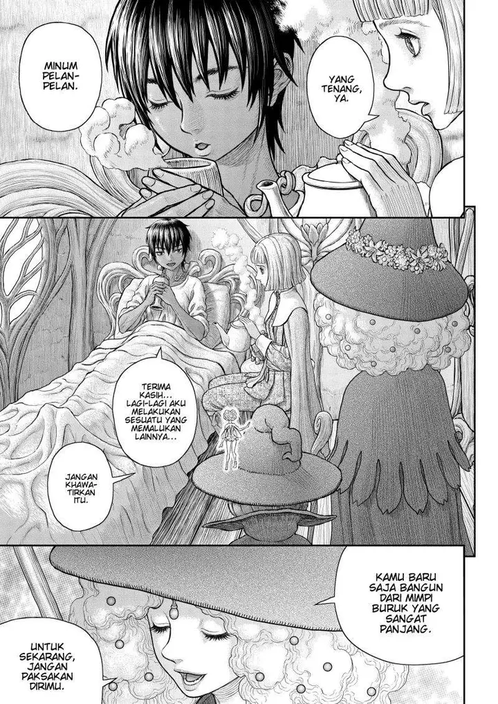 image-komik-berserk-chapter-360-1/21