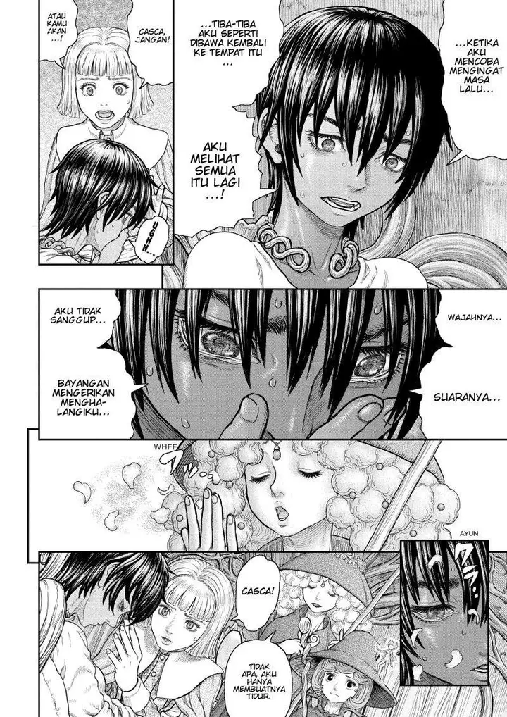 image-komik-berserk-chapter-360-2/21