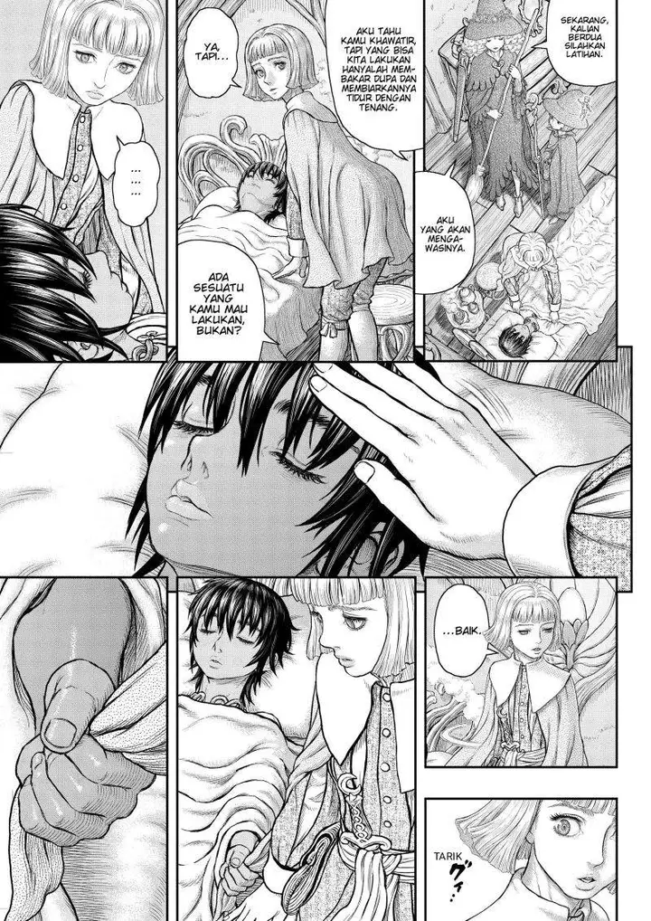 image-komik-berserk-chapter-360-3/21