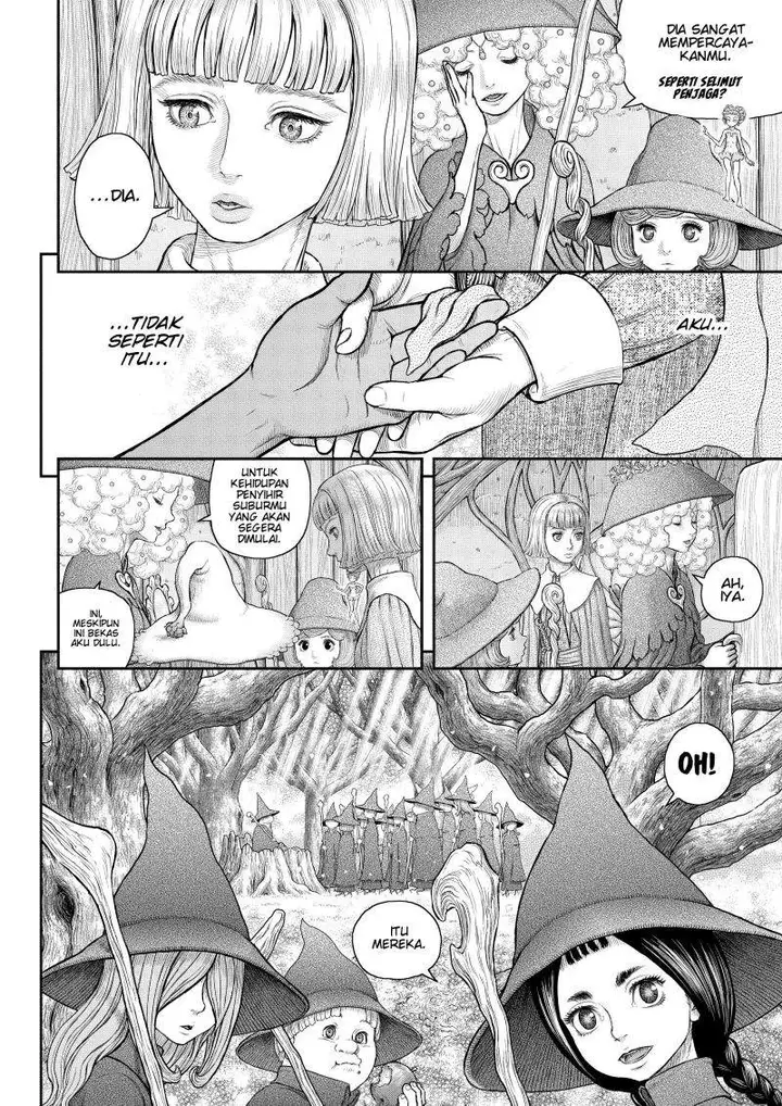 image-komik-berserk-chapter-360-4/21