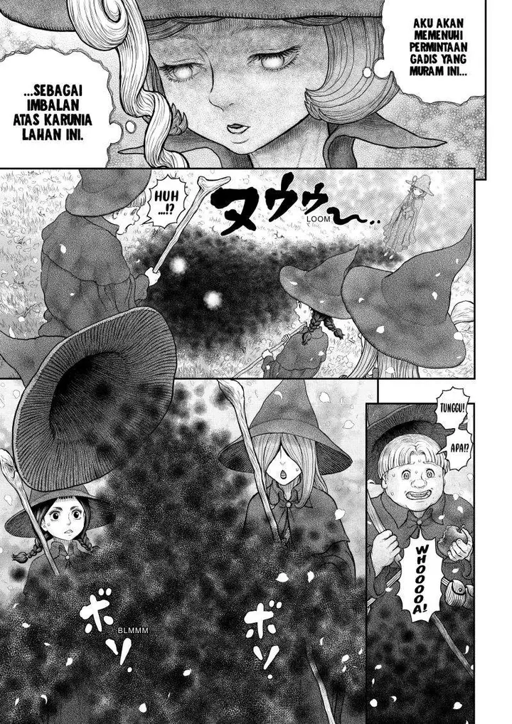 image-komik-berserk-chapter-360-11/21