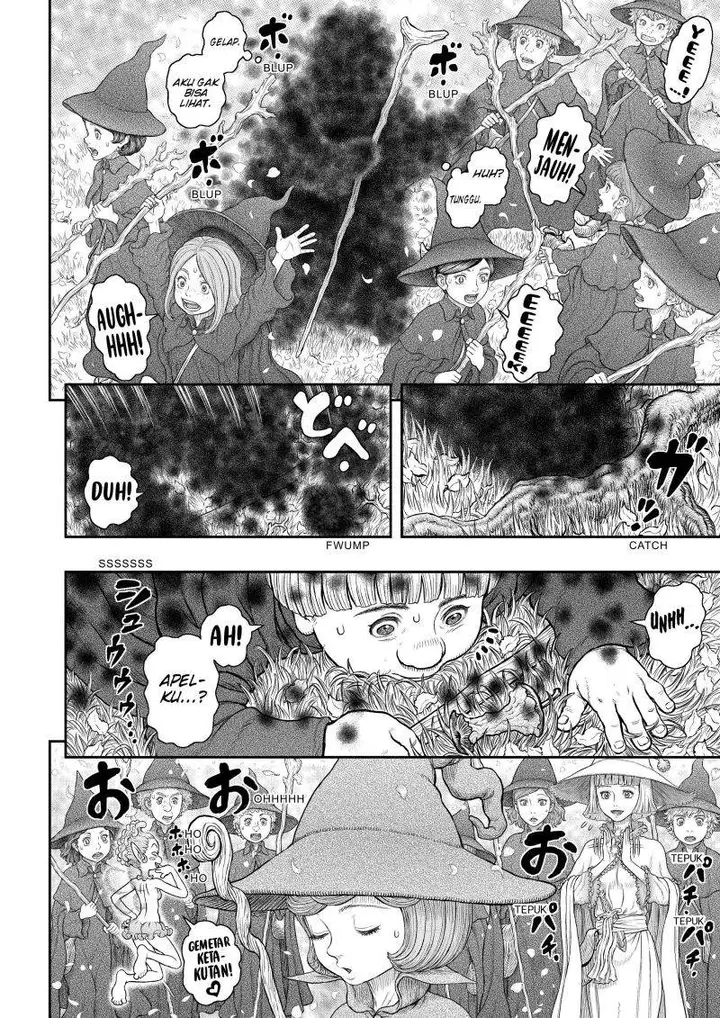 image-komik-berserk-chapter-360-12/21