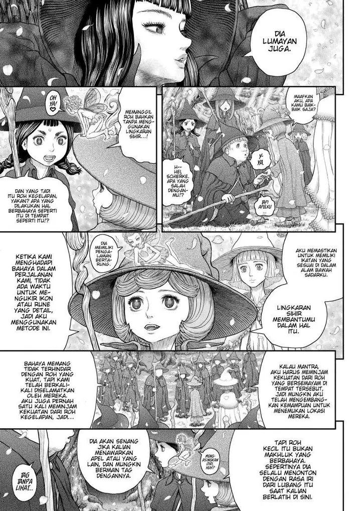 image-komik-berserk-chapter-360-13/21