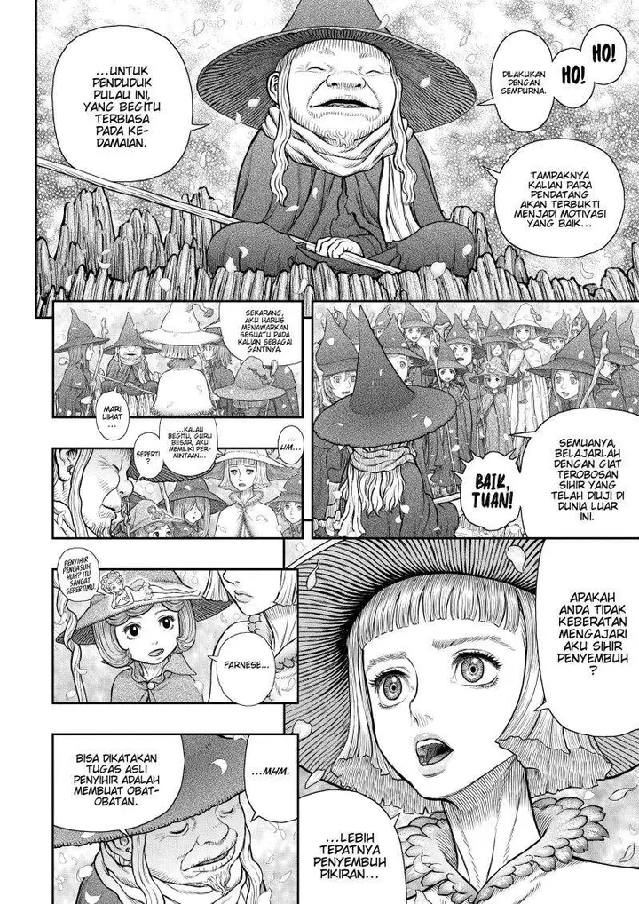 image-komik-berserk-chapter-360-14/21