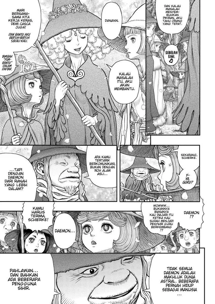 image-komik-berserk-chapter-360-15/21