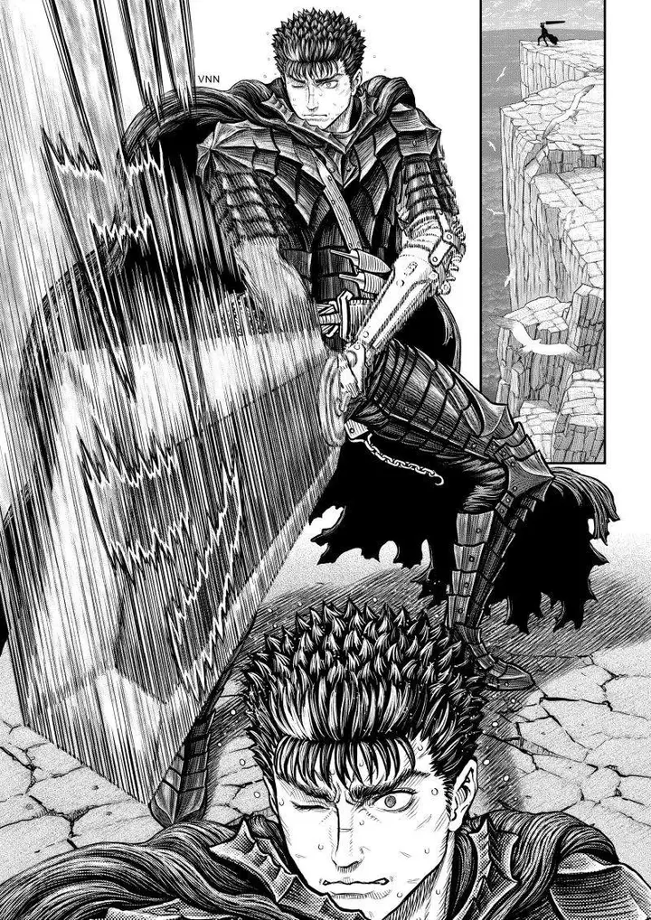 image-komik-berserk-chapter-360-17/21