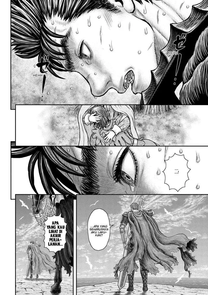 image-komik-berserk-chapter-360-18/21