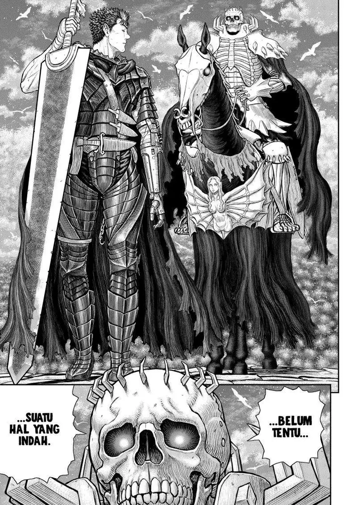 image-komik-berserk-chapter-360-19/21