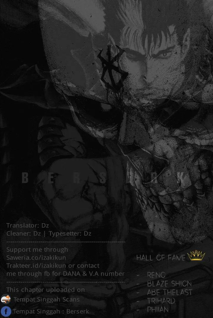 image-komik-berserk-chapter-360-20/21