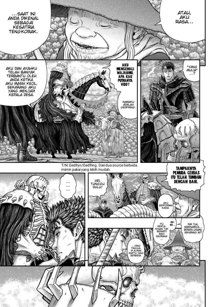 image-komik-berserk-chapter-361-3/21