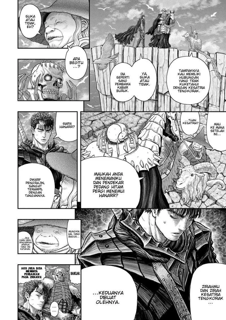 image-komik-berserk-chapter-361-4/21