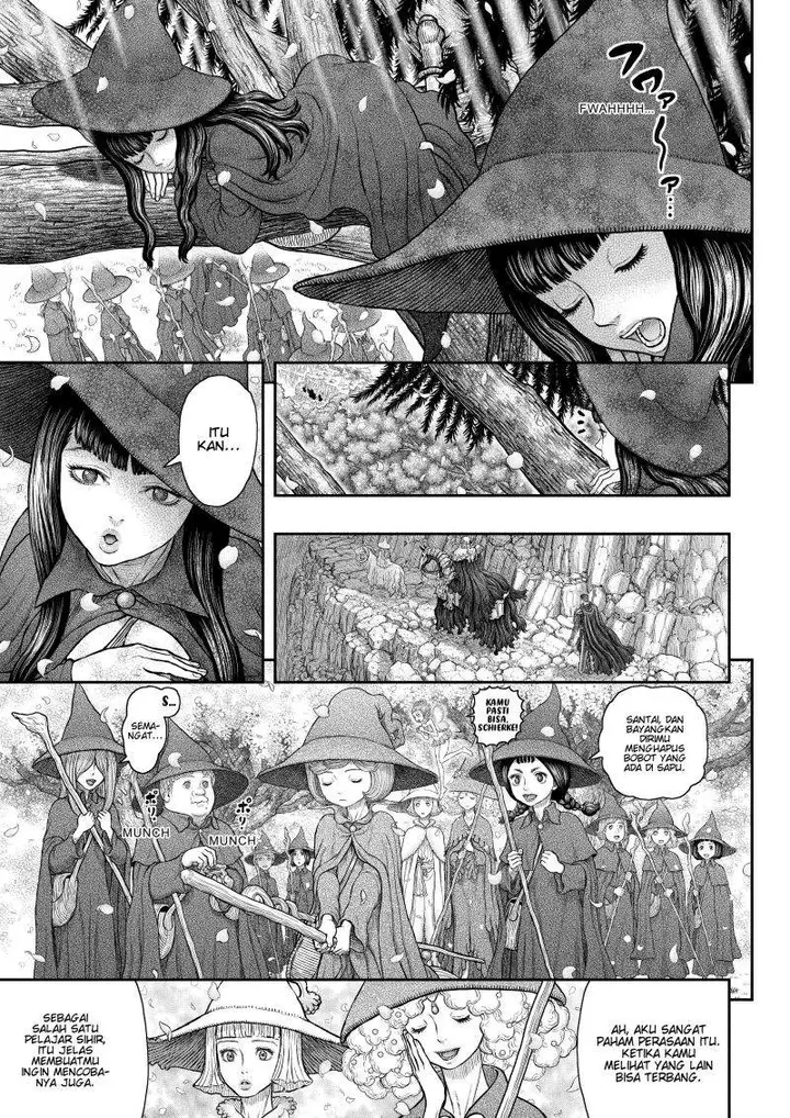 image-komik-berserk-chapter-361-5/21