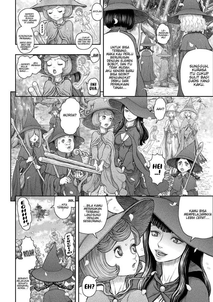 image-komik-berserk-chapter-361-6/21